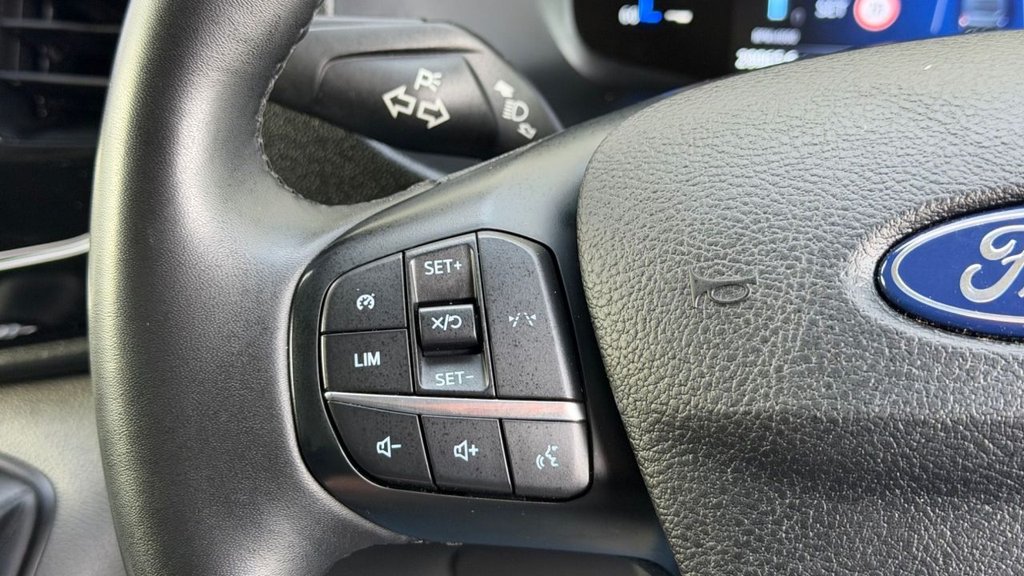 Used Ford Transit 2024 for sale - 77356261: Photo 28