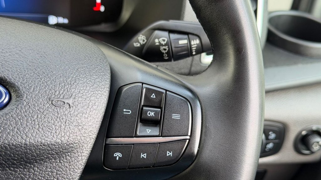 Used Ford Transit 2024 for sale - 77356261: Photo 30