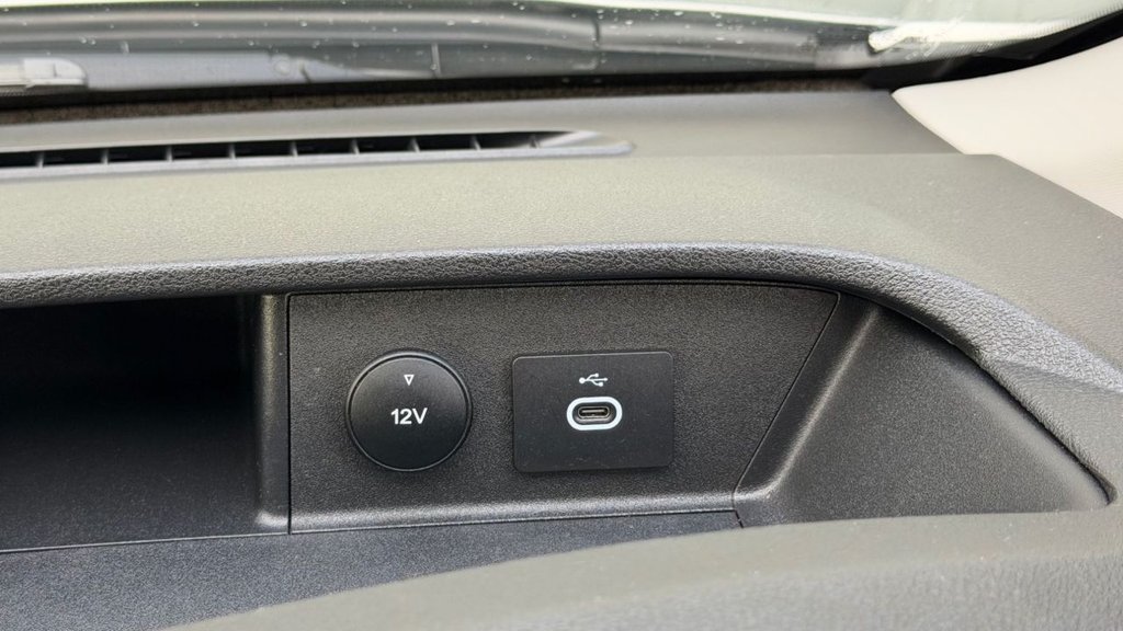 Used Ford Transit 2024 for sale - 77356261: Photo 32