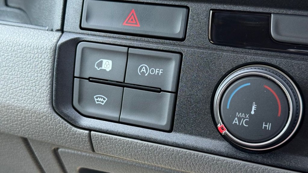 Used Volkswagen Crafter 2024 for sale - 76973736: Photo 24