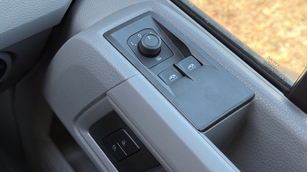 Used Volkswagen Crafter 2024 for sale - 76973736: Photo 27