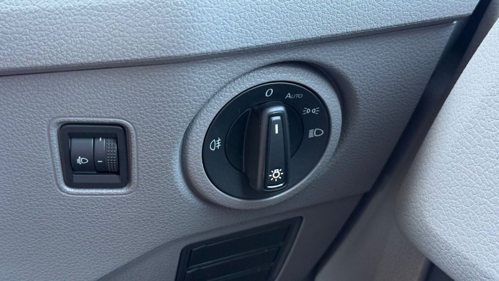 Used Volkswagen Crafter 2024 for sale - 76973736: Photo 28