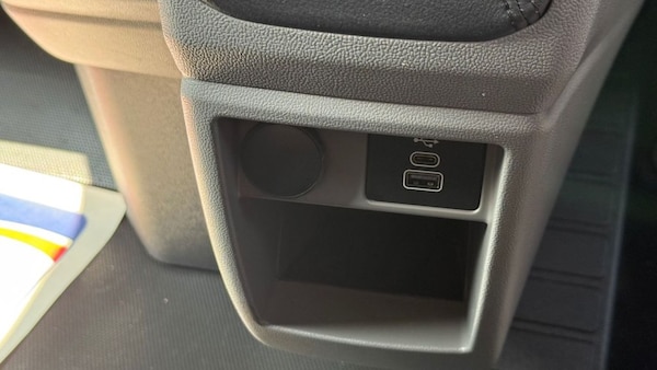 Used Ford Transit Custom 2024 for sale - 75487693: Photo 25