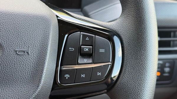 Used Ford Transit Custom 2024 for sale - 75487693: Photo 27