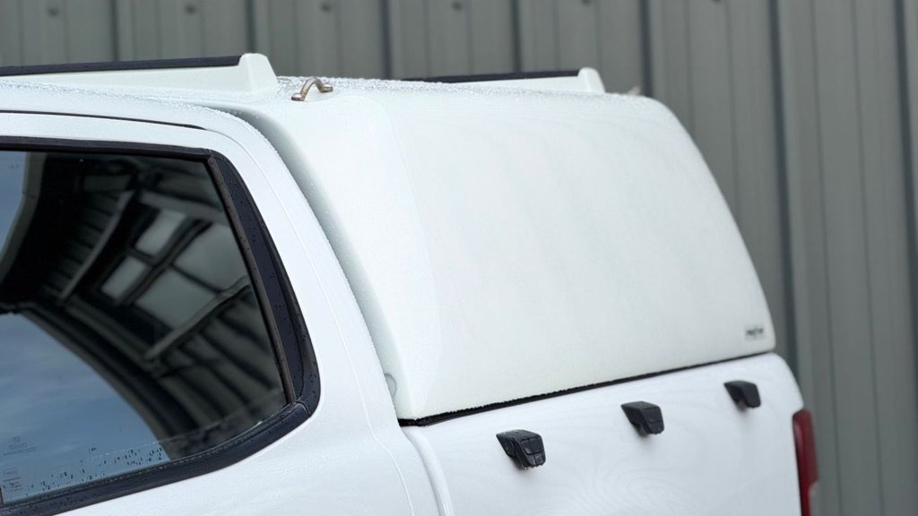 Used Ford Ranger 2021 for sale - 77383599: Photo 13