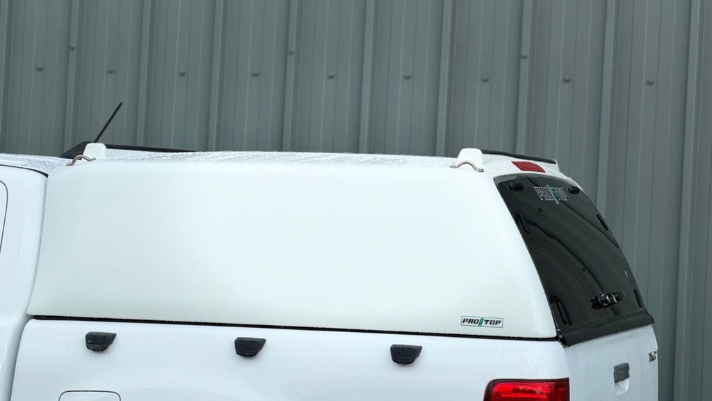 Used Ford Ranger 2021 for sale - 77383599: Photo 15