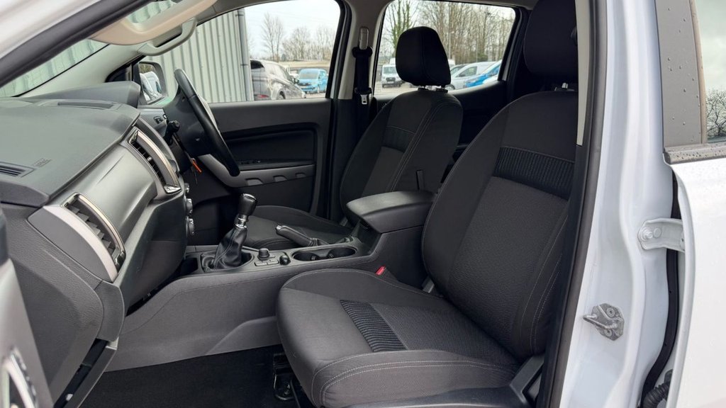 Used Ford Ranger 2021 for sale - 77383599: Photo 21