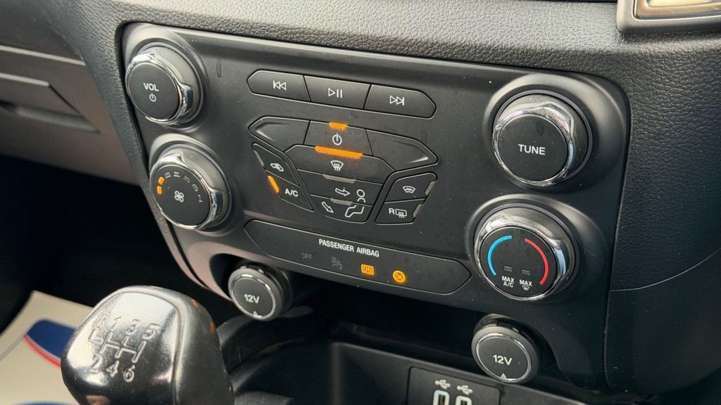 Used Ford Ranger 2021 for sale - 77383599: Photo 29