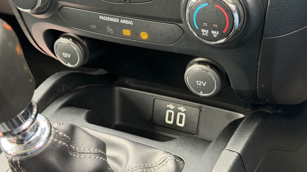 Used Ford Ranger 2021 for sale - 77383599: Photo 30