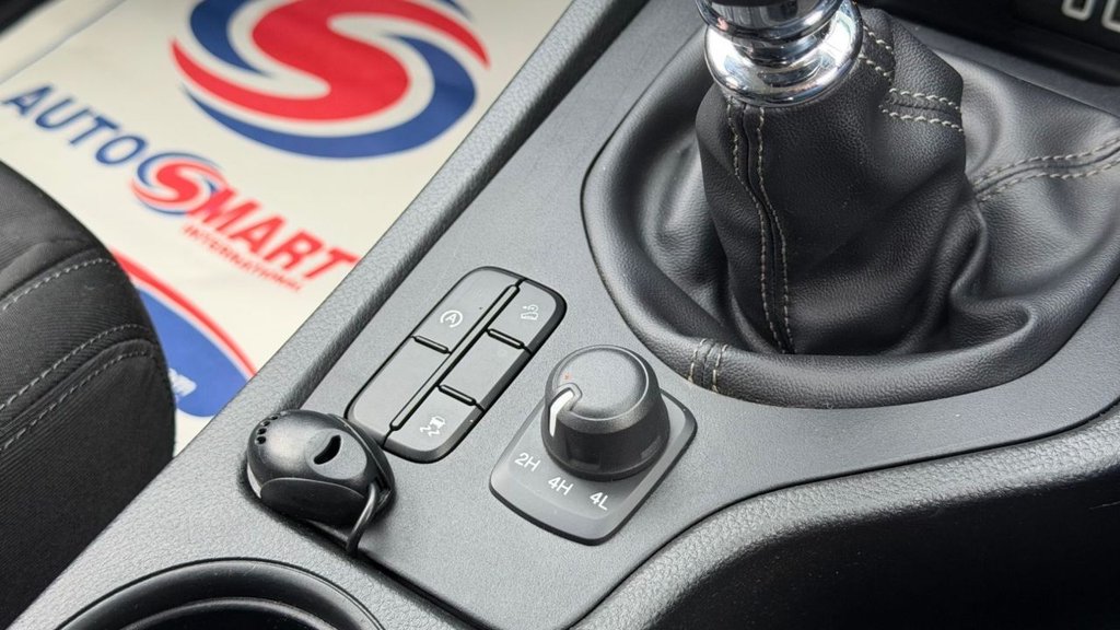 Used Ford Ranger 2021 for sale - 77383599: Photo 31