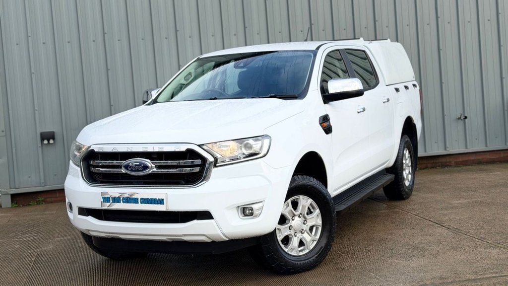Used Ford Ranger 2021 for sale - 77383599: Photo 7