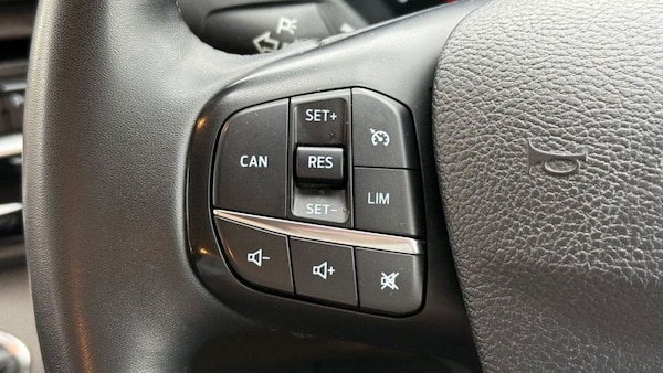 Used Ford Transit Custom 2023 for sale - 74746951: Photo 20