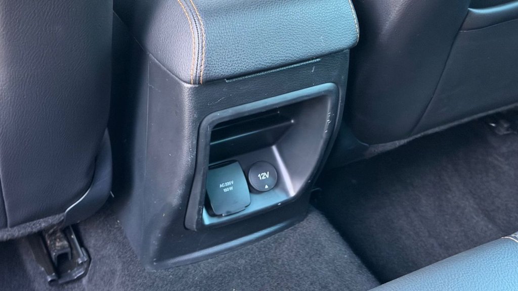 Used Ford Ranger 2023 for sale - 77227141: Photo 22