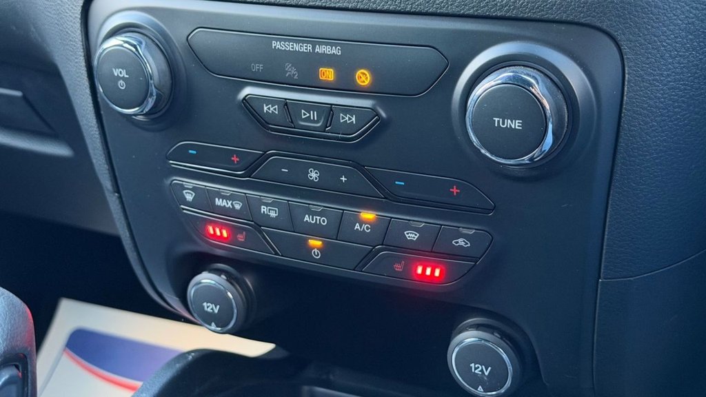 Used Ford Ranger 2023 for sale - 77227141: Photo 36