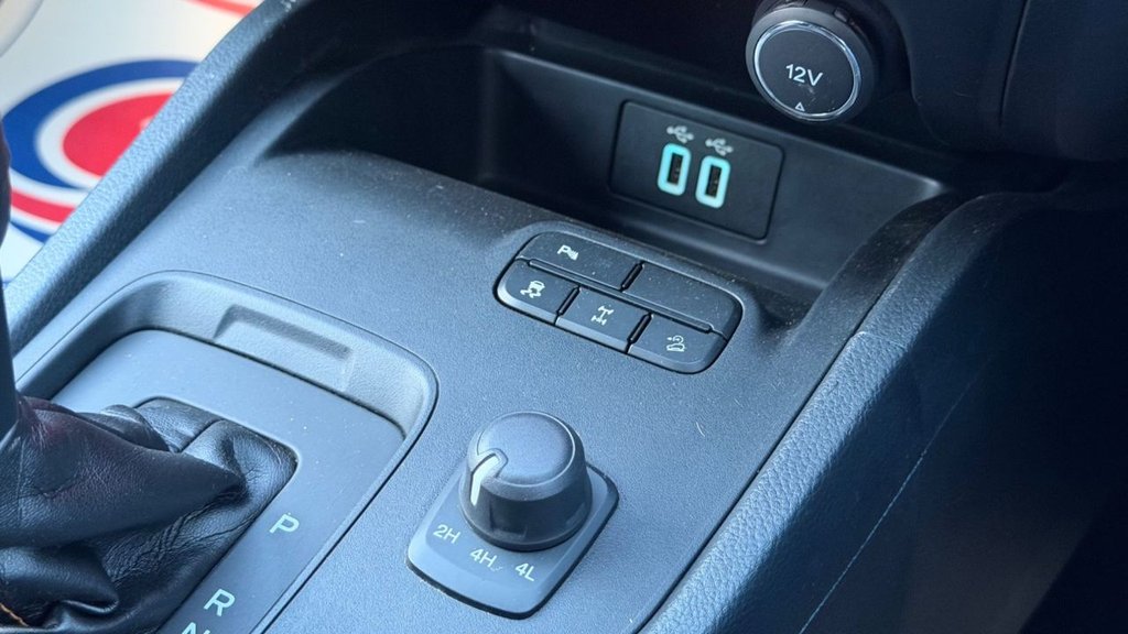 Used Ford Ranger 2023 for sale - 77227141: Photo 37