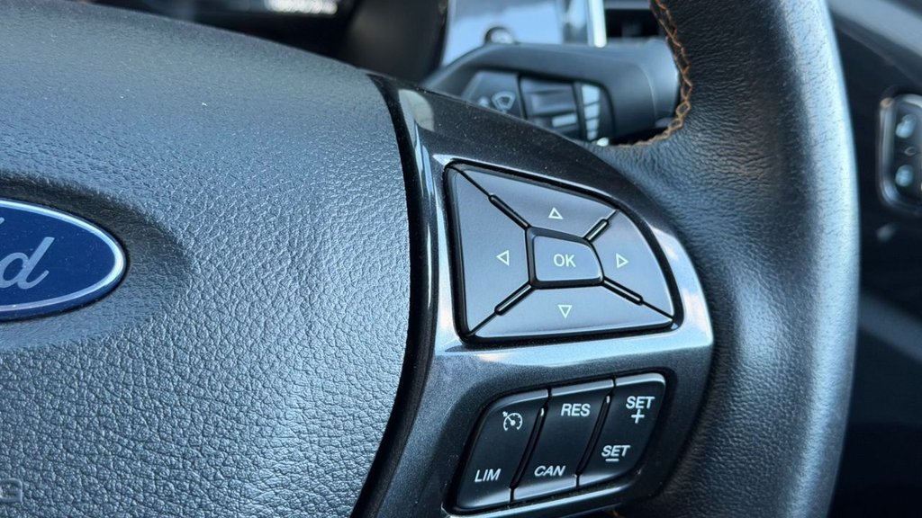 Used Ford Ranger 2023 for sale - 77227141: Photo 40