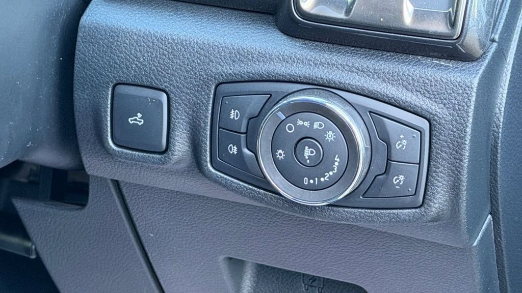 Used Ford Ranger 2023 for sale - 77227141: Photo 41