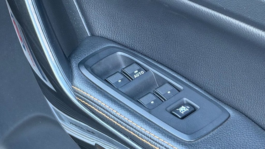 Used Ford Ranger 2023 for sale - 77227141: Photo 42