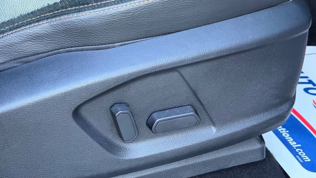 Used Ford Ranger 2023 for sale - 77227141: Photo 43