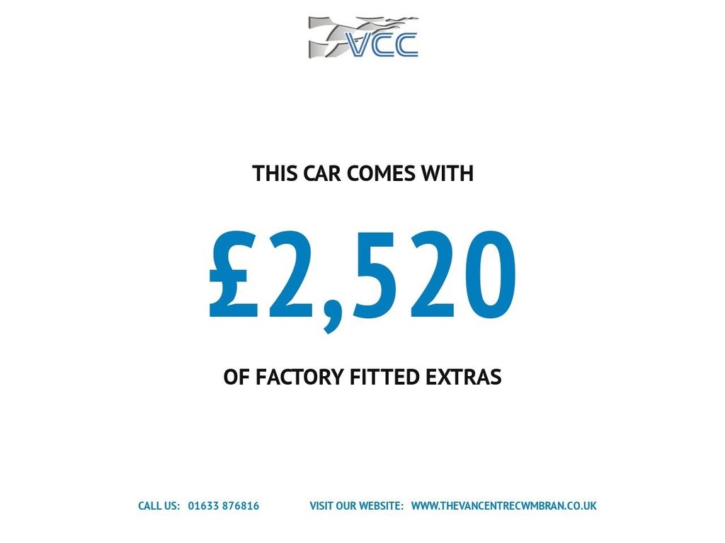 Used Ford Ranger 2023 for sale - 77227141: Photo 44