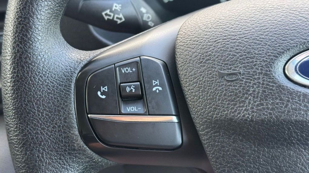 Used Ford Transit 2022 for sale - 77879670: Photo 19