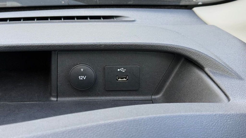 Used Ford Transit 2022 for sale - 77879670: Photo 20