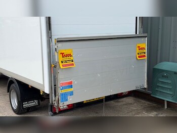 Used Ford Transit 2015 for sale - 78271606: Photo