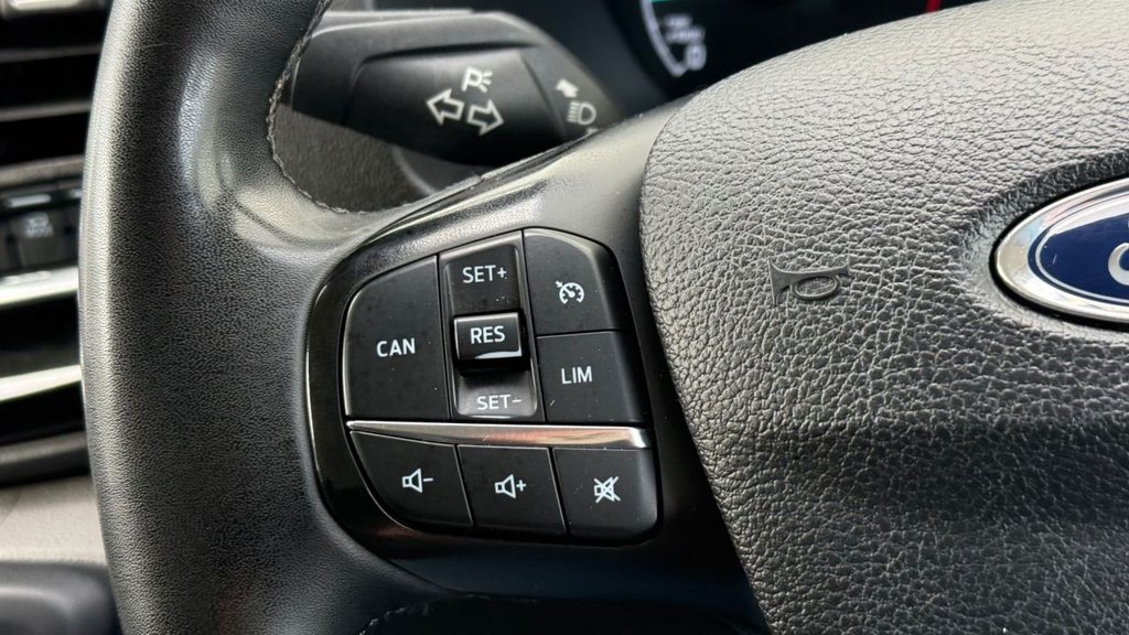 Used Ford Transit Custom 2021 for sale - 76395941: Photo 21