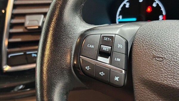 Used Ford Transit Custom 2021 for sale - 75703922: Photo 17