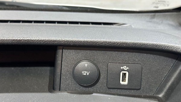 Used Ford Transit Custom 2021 for sale - 75703922: Photo 18