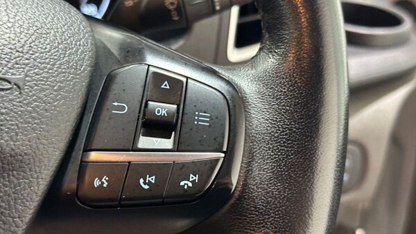 Used Ford Transit Custom 2021 for sale - 75703922: Photo 19
