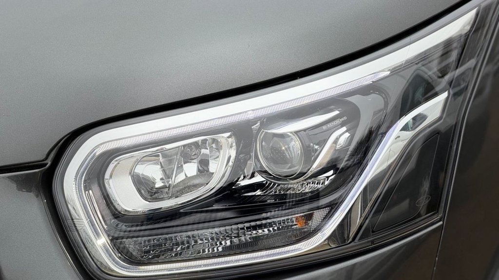 Used Ford Transit 2024 for sale - 78167600: Photo 12