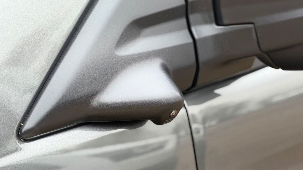 Used Ford Transit 2024 for sale - 78167600: Photo 13