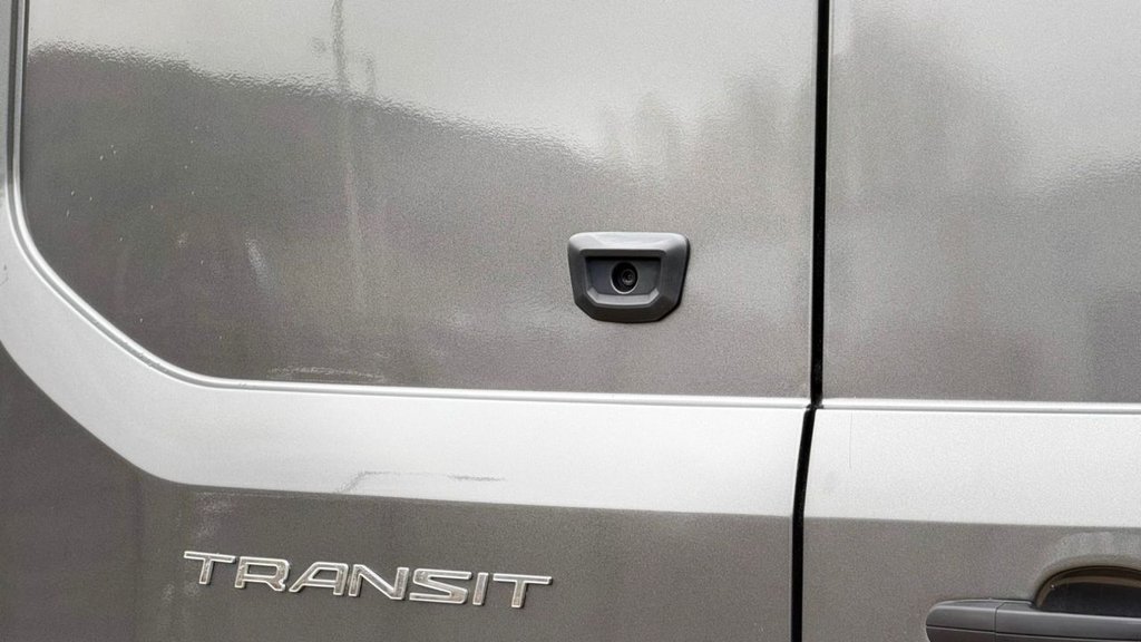 Used Ford Transit 2024 for sale - 78167600: Photo 15