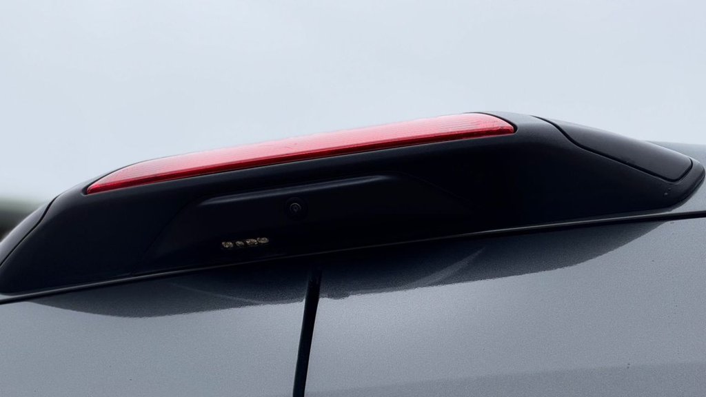 Used Ford Transit 2024 for sale - 78167600: Photo 16