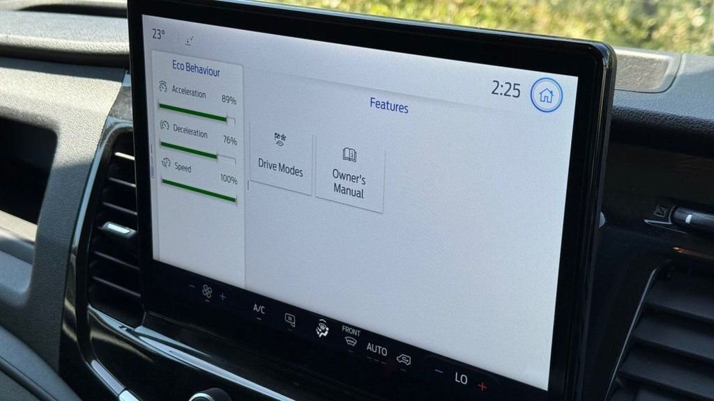 Used Ford Transit 2024 for sale - 78167600: Photo 20