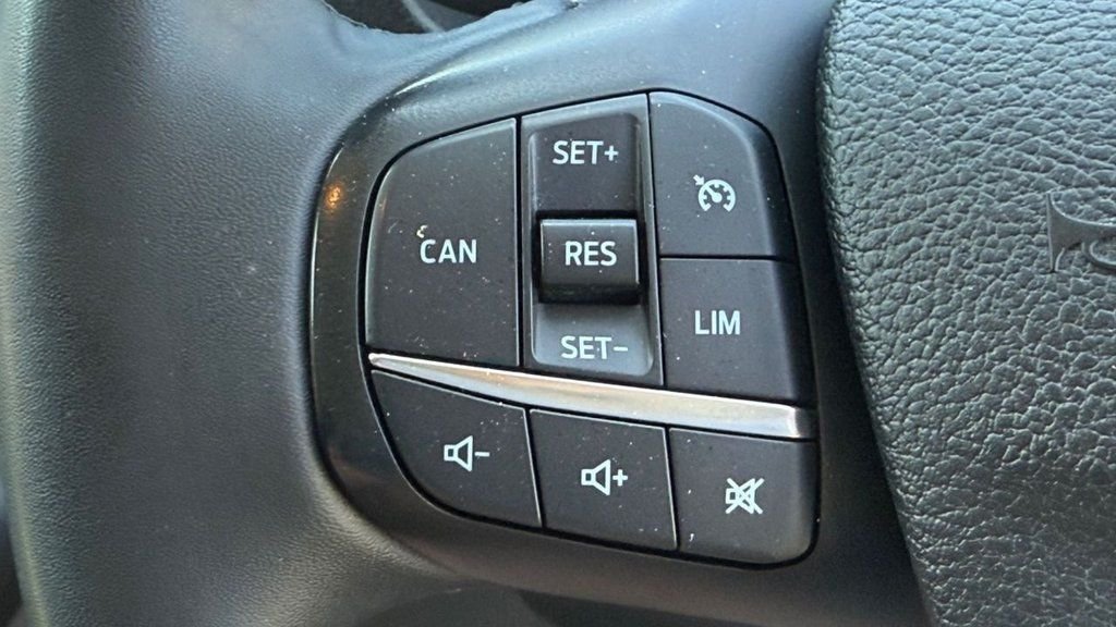 Used Ford Transit 2024 for sale - 78167600: Photo 24