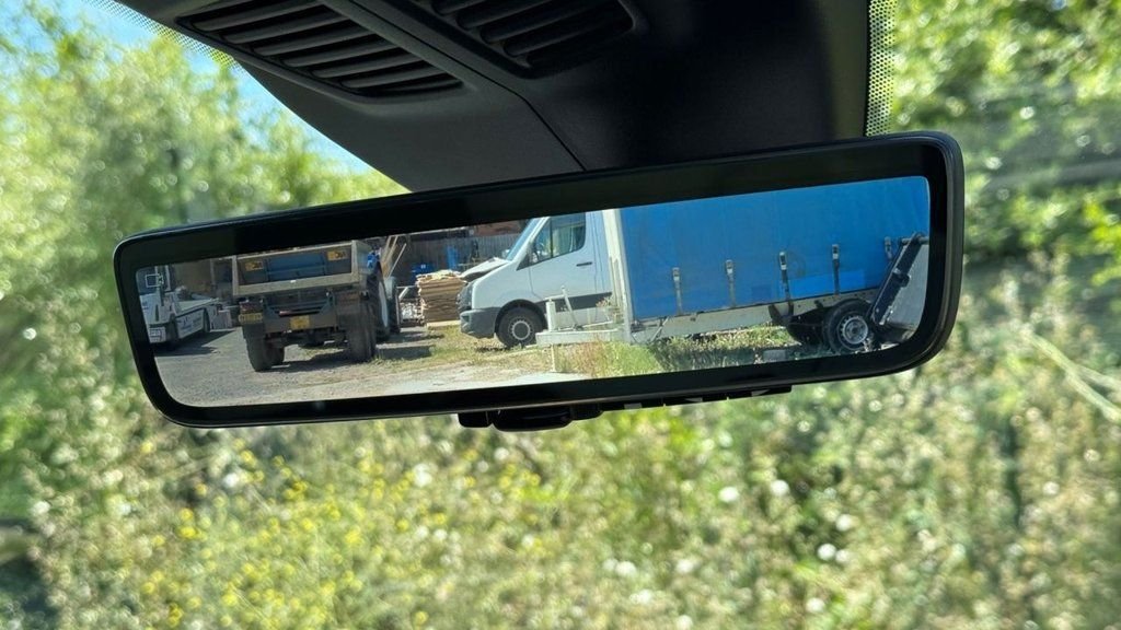 Used Ford Transit 2024 for sale - 78167600: Photo 25