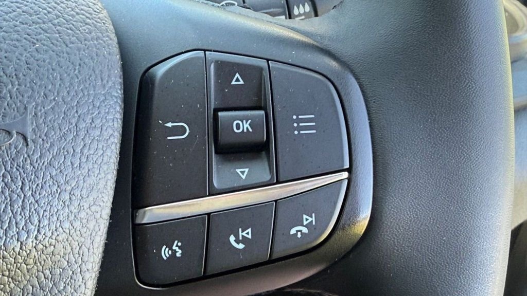 Used Ford Transit 2024 for sale - 78167600: Photo 27