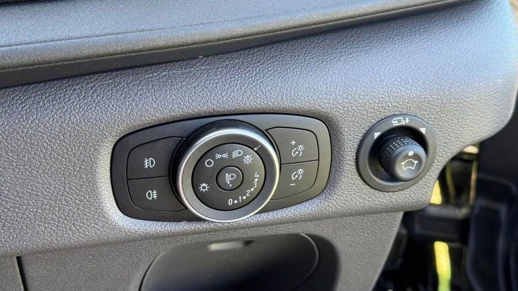 Used Ford Transit 2024 for sale - 78167600: Photo 28