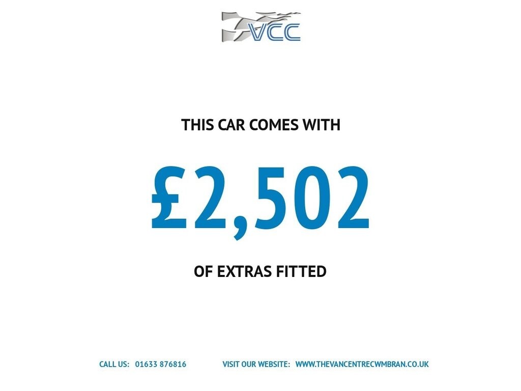 Used Ford Transit 2024 for sale - 78167600: Photo 8