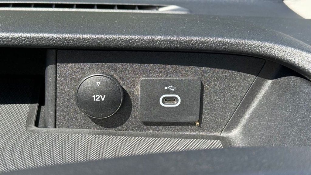 Used Ford Transit 2023 for sale - 75832838: Photo 29