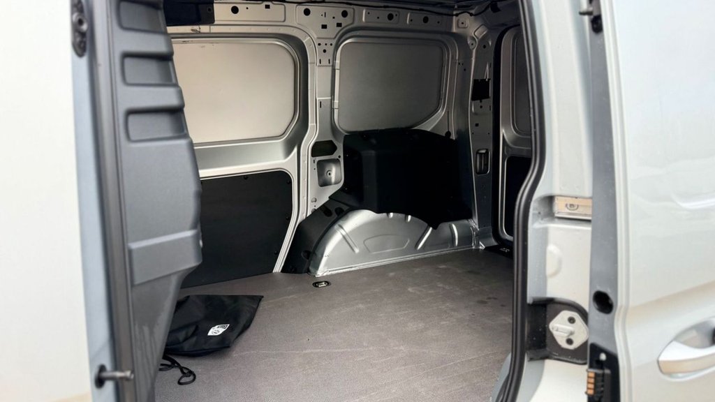 Used Ford Transit Connect 2025 for sale - 77301818: Photo 10