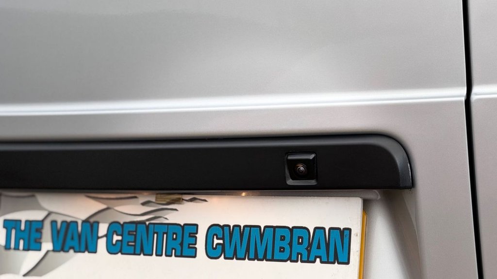 Used Ford Transit Connect 2025 for sale - 77301818: Photo 15