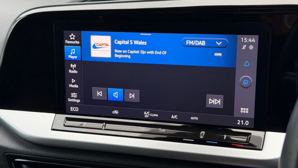 Used Ford Transit Connect 2025 for sale - 77301818: Photo 23