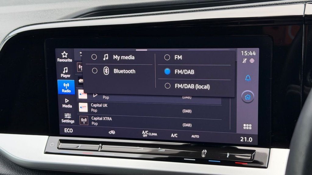 Used Ford Transit Connect 2025 for sale - 77301818: Photo 27