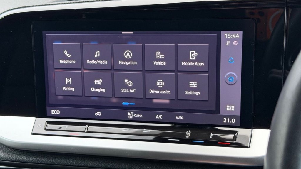 Used Ford Transit Connect 2025 for sale - 77301818: Photo 29