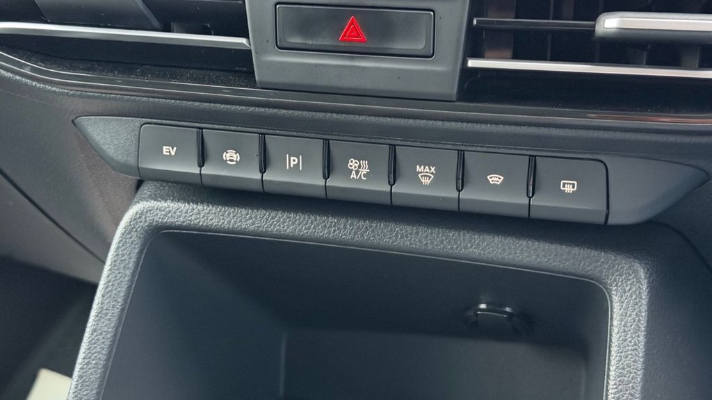 Used Ford Transit Connect 2025 for sale - 77301818: Photo 32