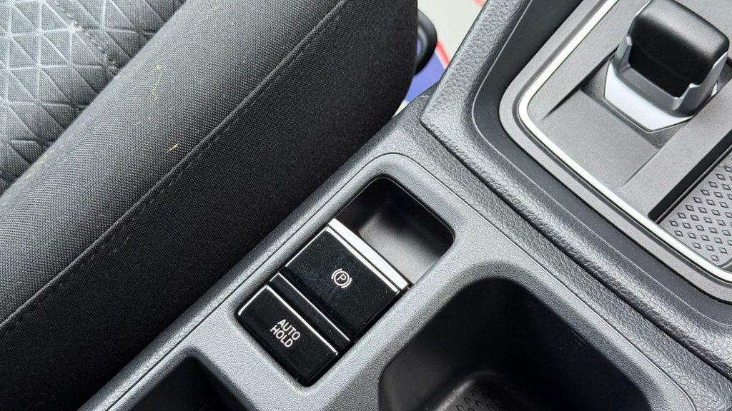 Used Ford Transit Connect 2025 for sale - 77301818: Photo 33