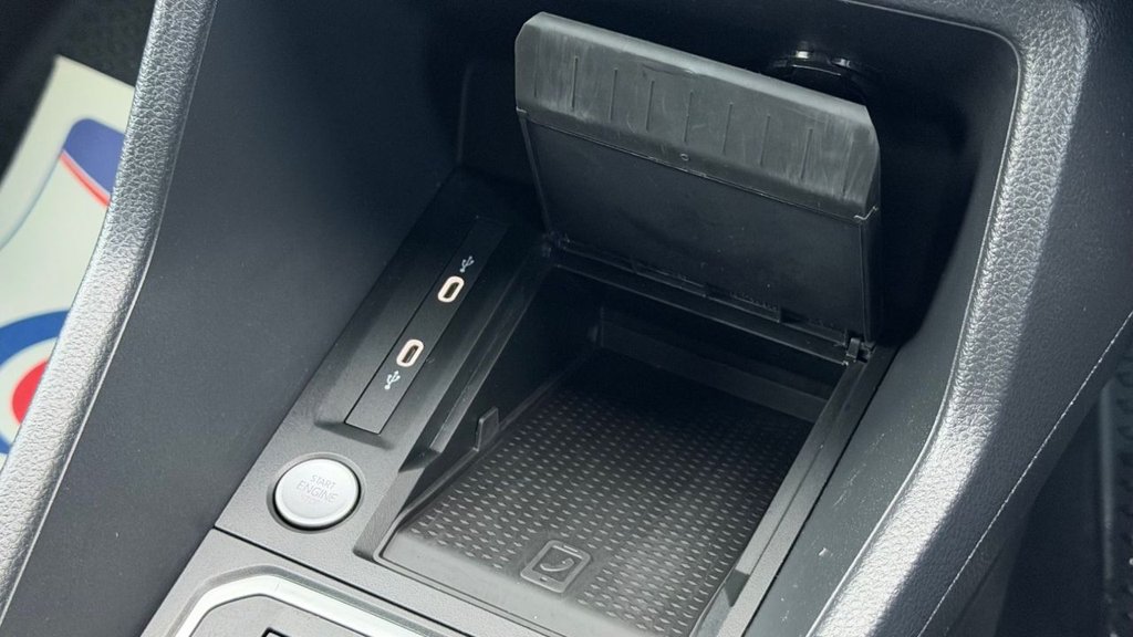 Used Ford Transit Connect 2025 for sale - 77301818: Photo 35